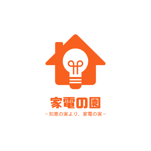 かでっちのアバター