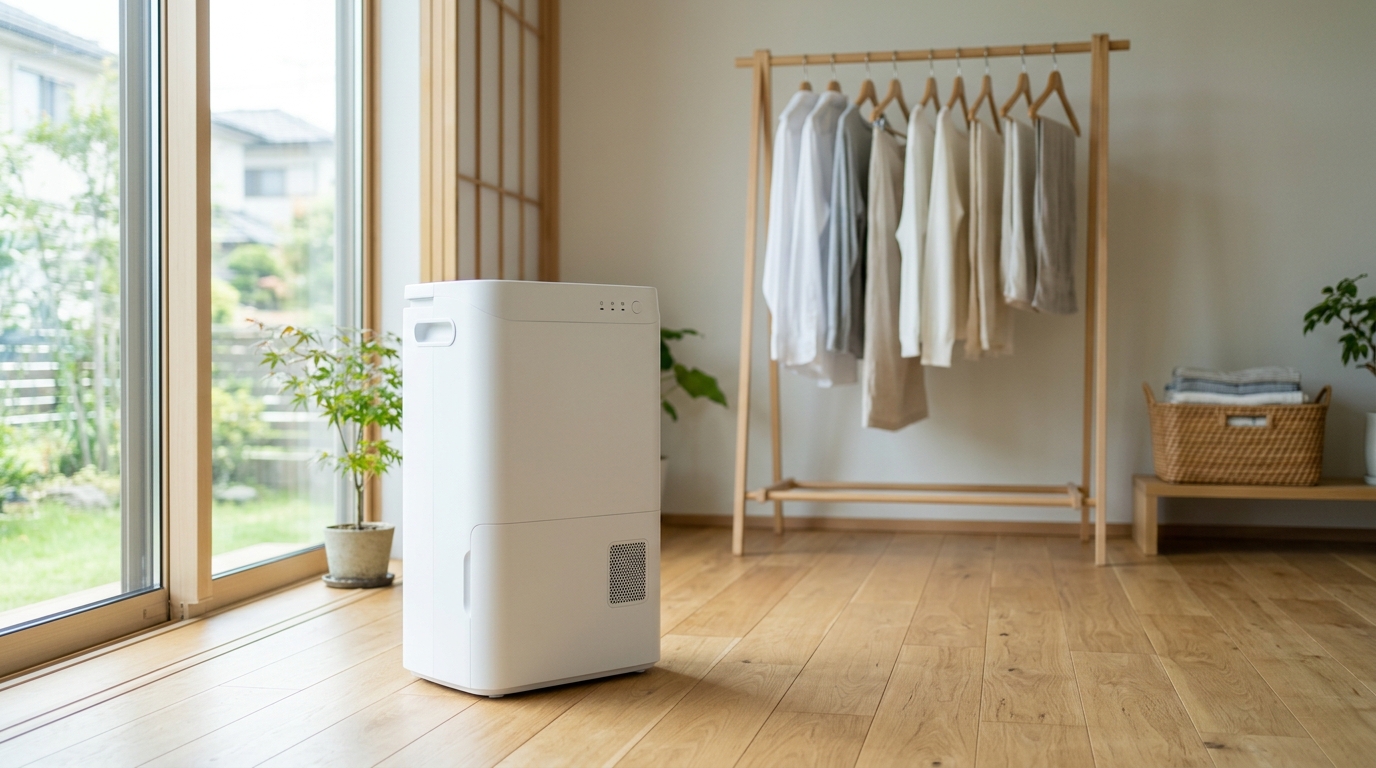 cv-th150-w cv-sh150-w 違い CV-TH150-WとCV-SH150-Wの基本スペックと共通性能の比較