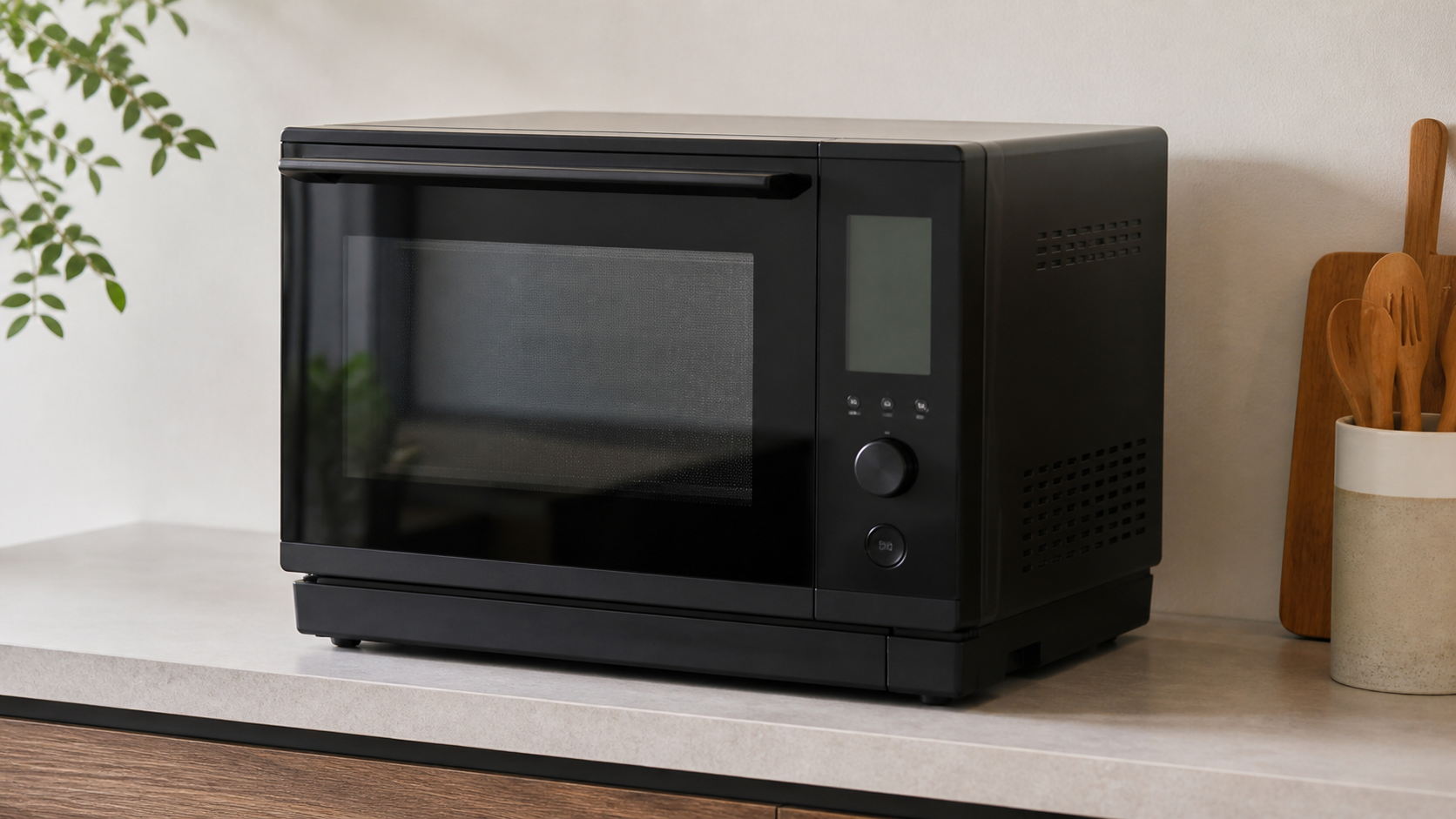 石窯ドーム er-d3000a er-d3000b 違い 東芝石窯ドームの注目モデルER-D3000BとER-D3000Aの主な違いと進化点