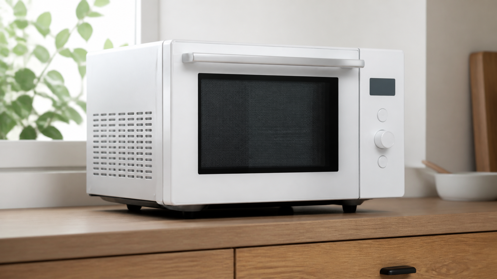 er-s10a er-xs23 違い 両モデルに共通する東芝ならではの優れた加熱機能と使いやすさ