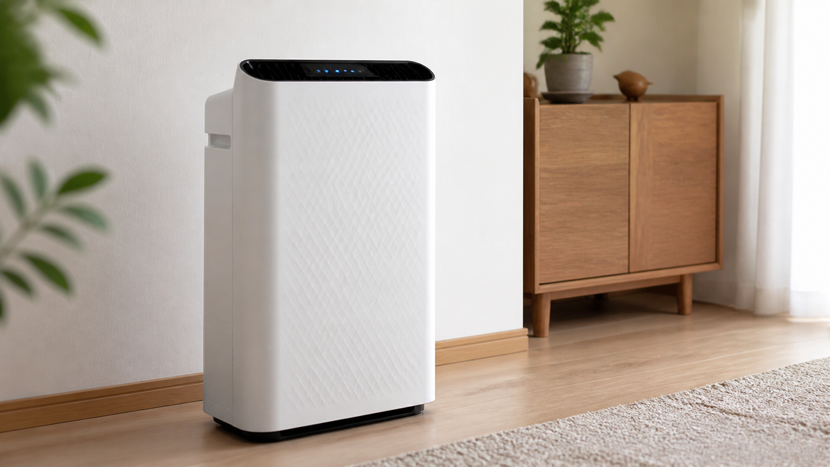fu-t40 fu-u40 違い 共通する基本性能とプラズマクラスター7000の清浄パワー