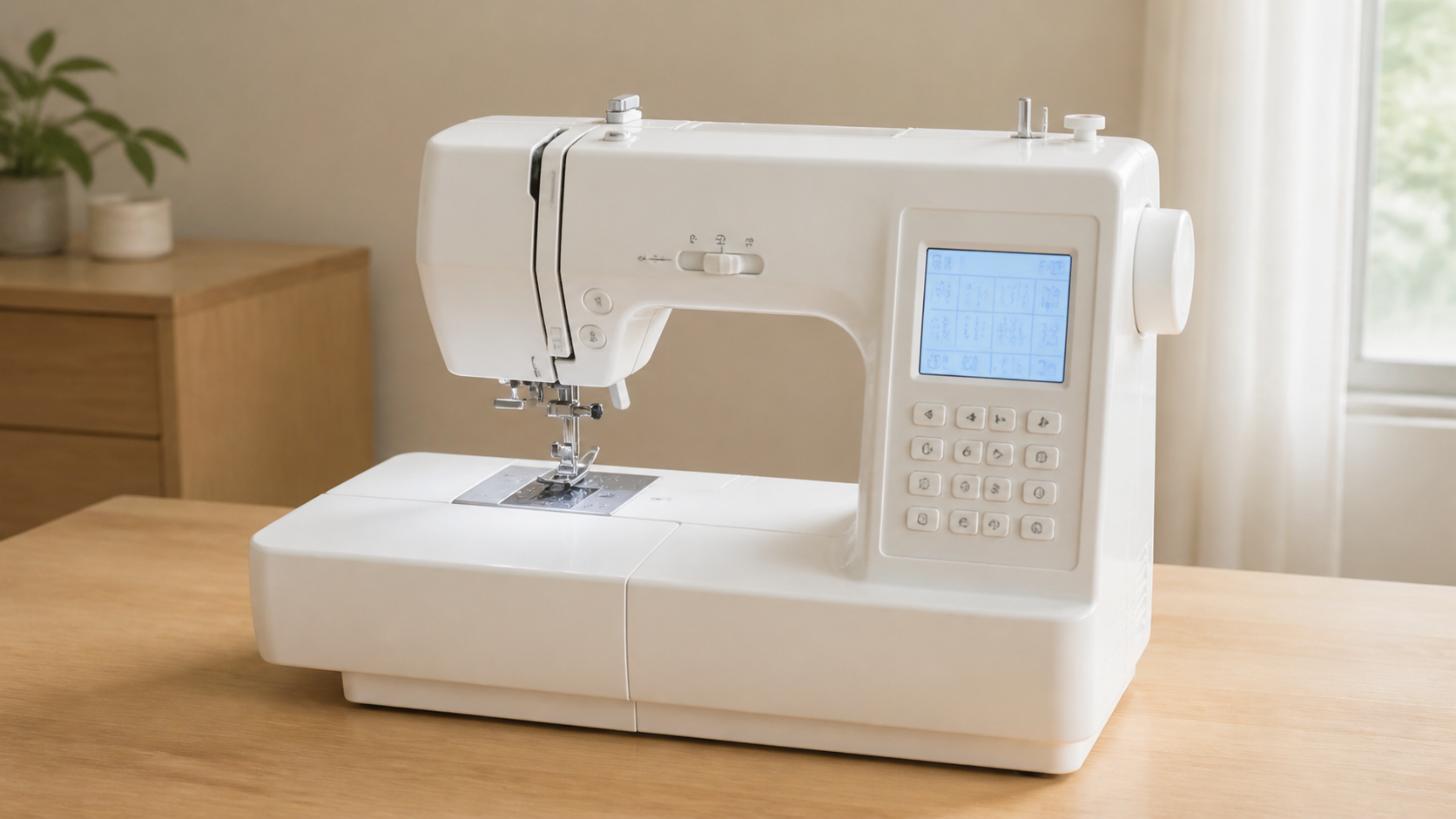 hzl 78h 68h 違い 操作性に直結するディスプレイ表示の構造と使い勝手の違い