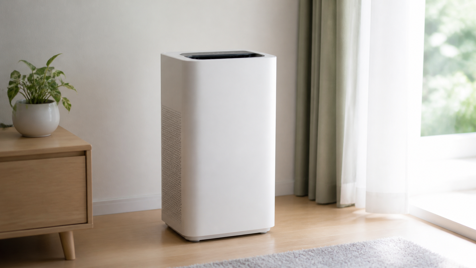 kc-s50-w kc-t50-w 違い どちらを選ぶべき？ライフスタイルに合わせた選び方の基準