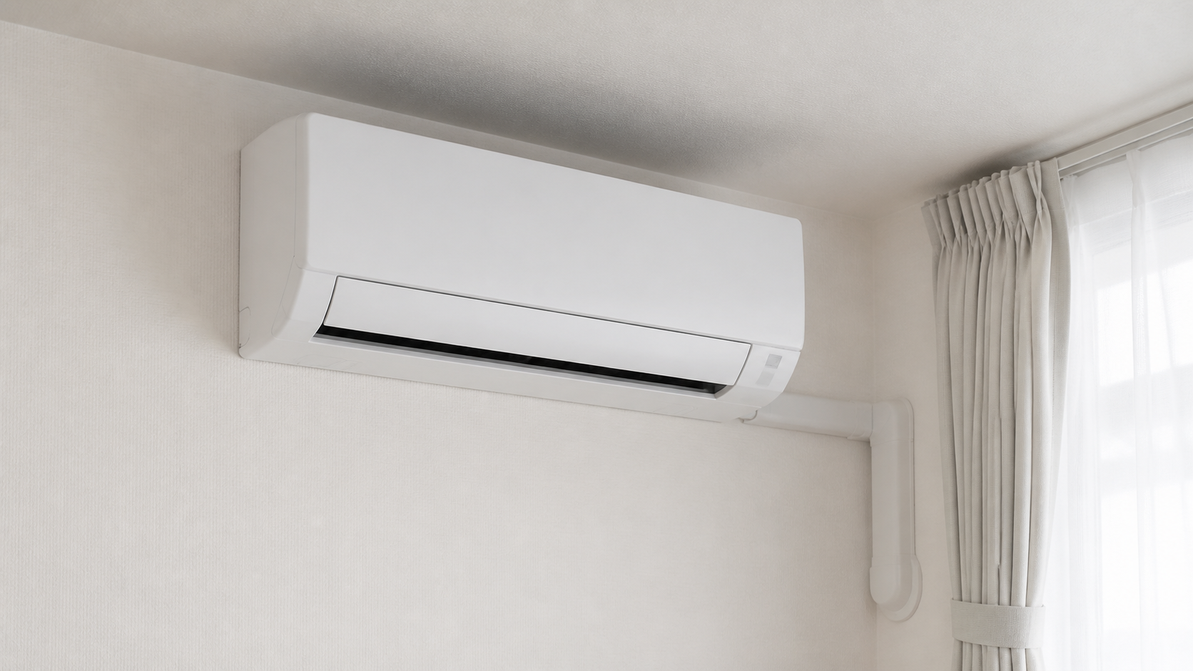 s225ates-w s226ates-w 違い ダイキン6畳用エアコン「Eシリーズ」の基本情報