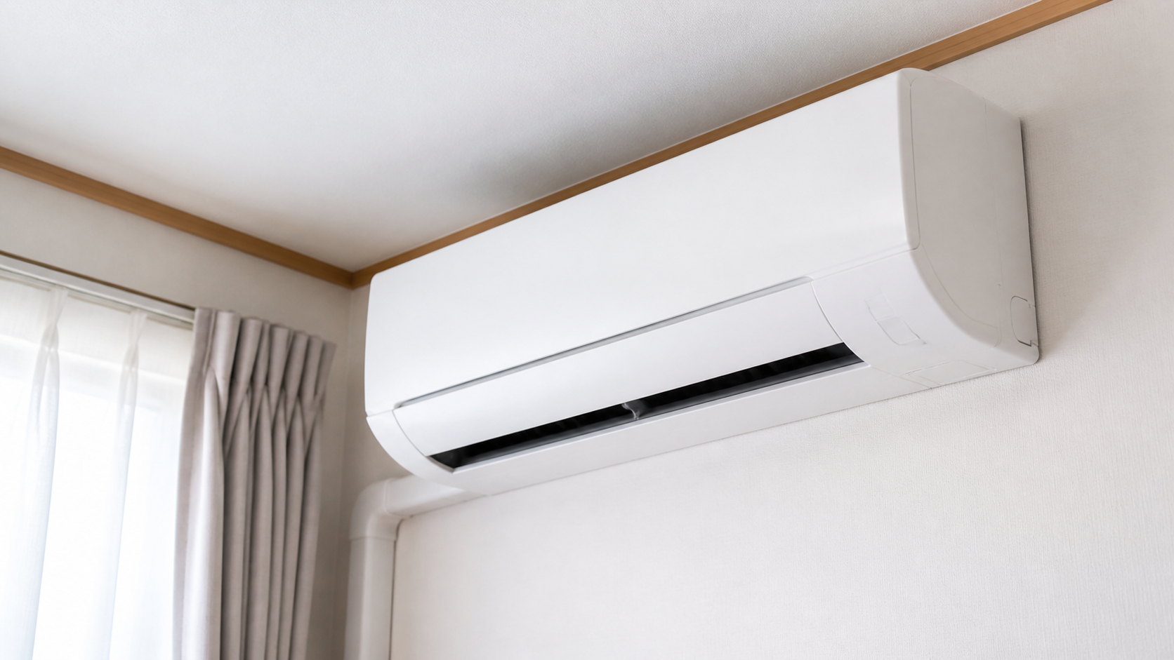 s226ates-w an226aes-w 違い 【販売終了】量販店モデルAN226AES-Wの過去の評価と現状