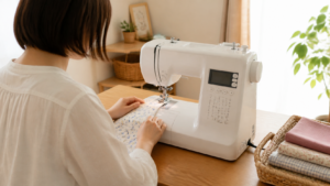 【失敗しない選び方】sensia550とs71の違い｜付属品の差と今選ぶべき理由